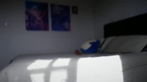 carly online show from November 6, 7:31 pm