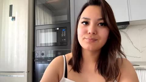 Alisa online show from June 4, 7:24 am