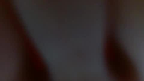 carmela18x online show from December 2, 1:35 pm