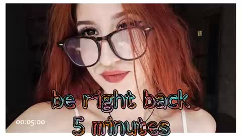 Alexa online show from June 22, 7:22 pm