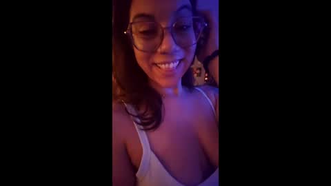 Carmen online show from January 14, 5:23 am