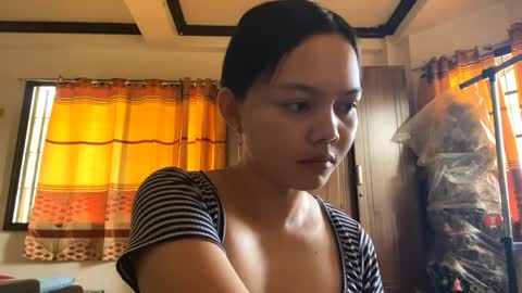 Selene online show from March 29, 11:26 pm