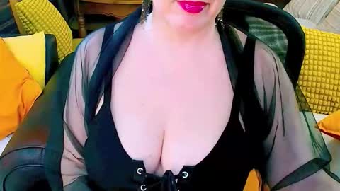 Carmen online show from February 24, 8:02 am