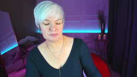 Carmen online show from February 17, 8:49 pm