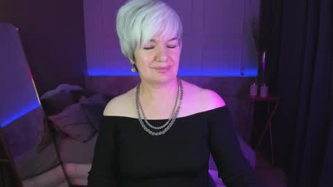 Carmen online show from February 26, 8:57 pm