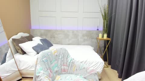 Carmen online show from January 24, 8:53 pm