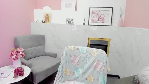 Carmen online show from January 19, 8:51 pm