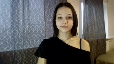 CarmenxAmore online show from December 22, 7:22 am