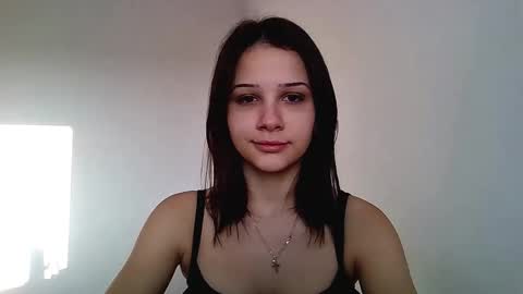 CarmenxAmore online show from January 9, 8:08 am