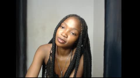 caroline online show from April 6, 4:46 am