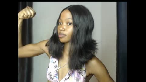 caroline online show from March 13, 5:42 am