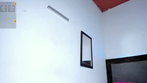 karol online show from September 14, 1:03 am