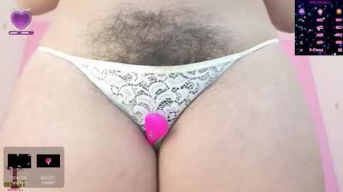  Hi guys they find me like althea moore online show from February 7, 4:38 am