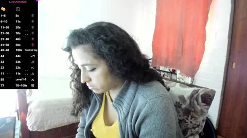 carol I broadcast from 3-9 pm Chicago USA online show from January 7, 8:42 pm