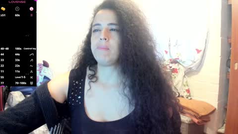 carol I broadcast from 3-9 pm Chicago USA online show from January 29, 9:39 pm