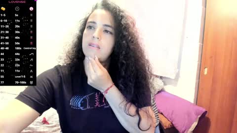 carol I broadcast from 3-9 pm Chicago USA online show from February 5, 9:18 pm