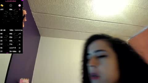 carol I broadcast from 3-9 pm Chicago USA online show from January 15, 8:37 pm