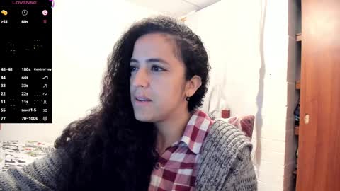 carol I broadcast from 3-9 pm Chicago USA online show from January 18, 8:09 pm