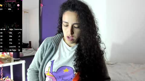 carol I broadcast from 3-9 pm Chicago USA online show from December 18, 8:36 pm