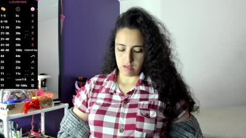 carol I broadcast from 3-9 pm Chicago USA online show from December 19, 8:34 pm