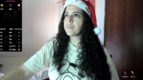 carol I broadcast from 3-9 pm Chicago USA online show from December 24, 6:17 pm