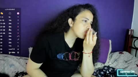 carol I broadcast from 3-9 pm Chicago USA online show from March 12, 11:54 pm