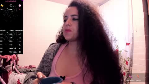 carol I broadcast from 3-9 pm Chicago USA online show from January 26, 1:04 pm