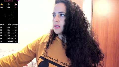 carol I broadcast from 3-9 pm Chicago USA online show from January 21, 8:32 pm