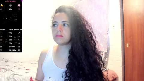 carol I broadcast from 3-9 pm Chicago USA online show from February 9, 1:03 pm