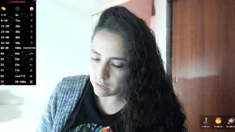 carol I broadcast from 3-9 pm Chicago USA online show from December 30, 8:15 pm