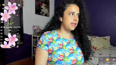 carol I broadcast from 3-9 pm Chicago USA online show from February 26, 8:57 pm