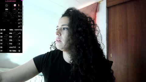 carol I broadcast from 3-9 pm Chicago USA online show from December 27, 9:22 pm