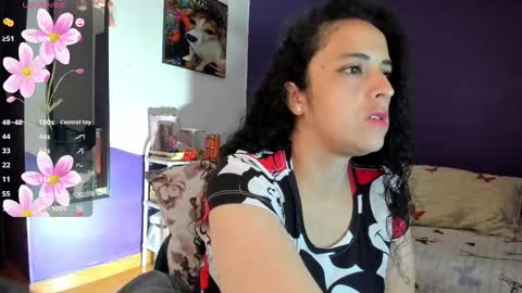 carol I broadcast from 3-9 pm Chicago USA online show from March 1, 8:10 pm