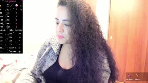 carol I broadcast from 3-9 pm Chicago USA online show from January 16, 8:36 pm