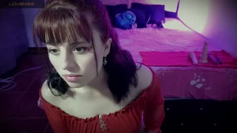 carol online show from July 24, 3:48 am