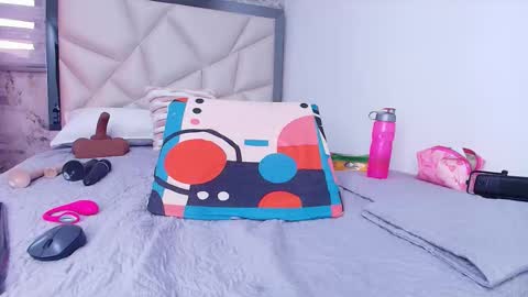 Carol online show from November 24, 8:00 pm