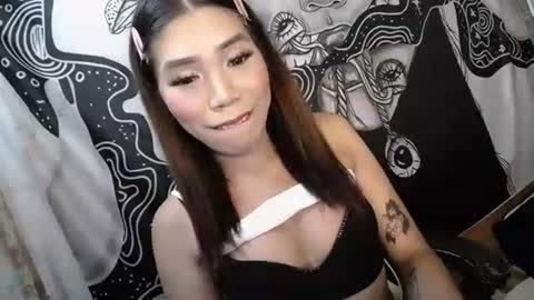 Carolina online show from November 28, 6:00 pm