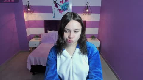 Carol  online show from January 7, 4:08 am