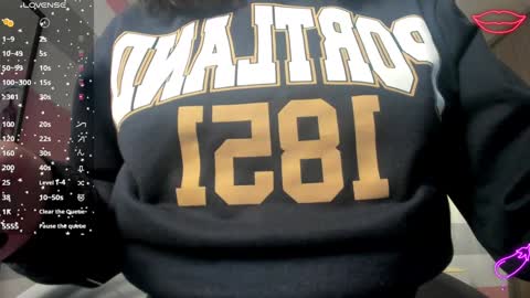 Carol  online show from January 15, 5:40 am