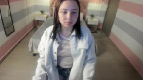 Carol  online show from February 14, 12:14 pm