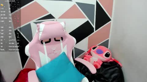 Carol  online show from September 11, 6:08 pm