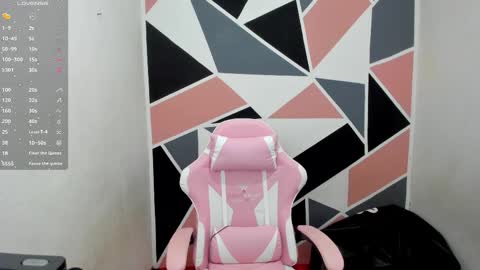 Carol  online show from September 18, 3:43 pm