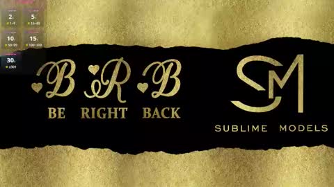 carolina online show from January 14, 11:10 pm