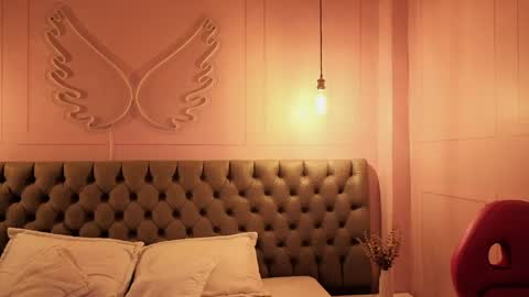 carol_sucker online show from April 23, 11:50 am