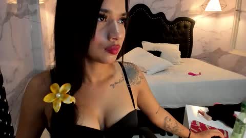 carol_sucker online show from January 17, 8:16 pm