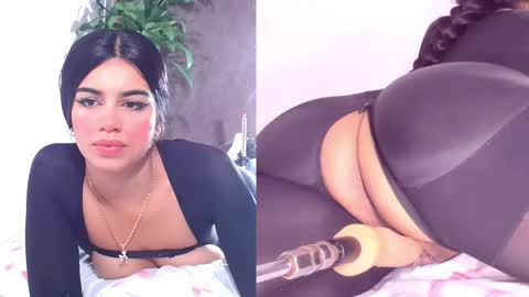 Carol online show from April 8, 11:34 am