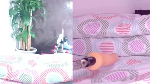 Carol online show from April 10, 11:05 am