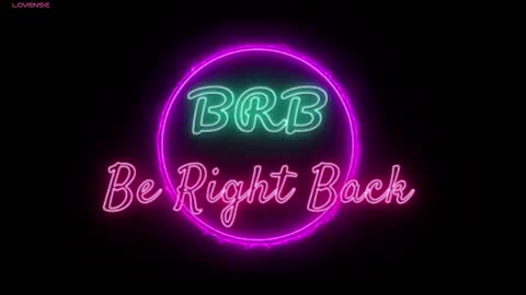 Carolain online show from October 14, 4:20 pm