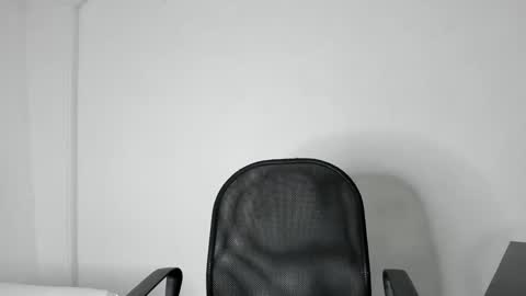 carolay759687 online show from January 4, 2:25 am