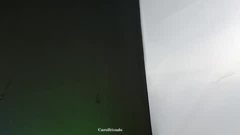 Char online show from April 17, 1:51 am